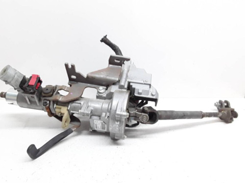 COLUMNA DIRECCION RENAULT KANGOO II (F/KW0) 