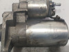 MOTOR ARRANQUE FIAT II PANDA (169) 