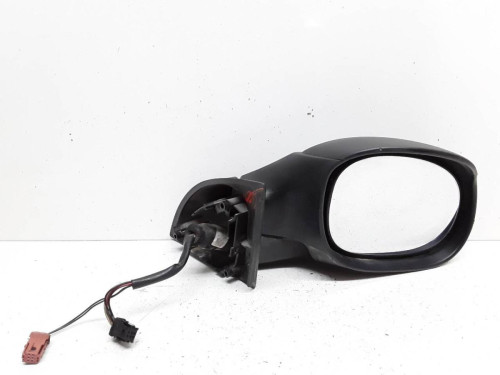 RETROVISOR DERECHO CITROEN C3 