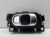MANETA INTERIOR DELANTERA IZQUIERDA CITROEN C3 