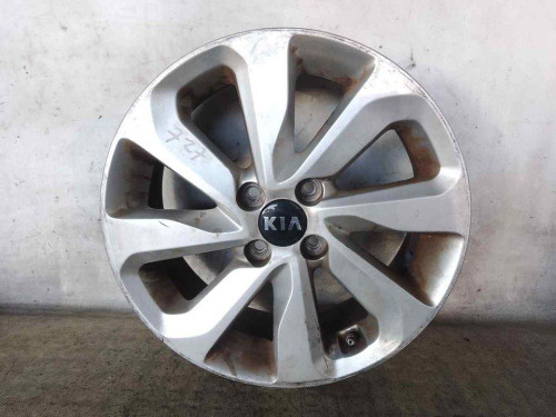 LLANTA Kia RIO (UB) 