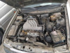  OPEL ASTRA F BERLINA 