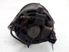  ALTERNADOR, RENAULT, R 5 (B/C40) 