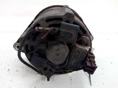 ALTERNADOR, RENAULT, R 5 (B/C40)