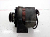  ALTERNADOR, RENAULT, R 5 (B/C40) 