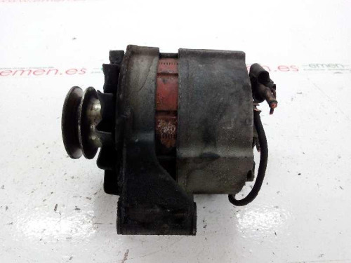  ALTERNADOR, RENAULT, R 5 (B/C40) 