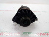  ALTERNADOR, RENAULT, R 5 (B/C40) 