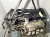  MOTOR COMPLETO, KIA, RIO (JB) 