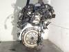  MOTOR COMPLETO, KIA, RIO (JB) 