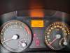  MOTOR COMPLETO, KIA, RIO (JB) 