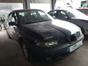  SEAT TOLEDO (1M2) 