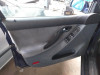  SEAT TOLEDO (1M2) 