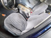  SEAT TOLEDO (1M2) 