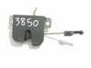  CERRADURA MALETERO / PORTON SEAT IBIZA (6L1) 
