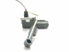  CERRADURA MALETERO / PORTON SEAT IBIZA (6L1) 