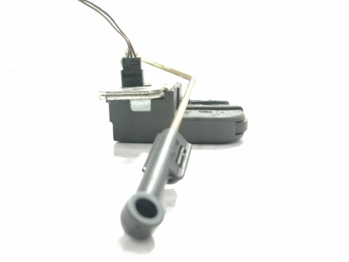  CERRADURA MALETERO / PORTON SEAT IBIZA (6L1) 
