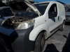 CITROEN NEMO — vehículo donante para recambios 