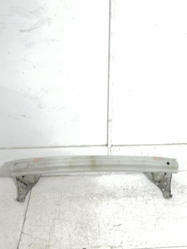  REFUERZO PARAGOLPES DELANTERO FIAT I DOBLÒ (119) 