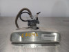  ESPEJO MERCEDES-BENZ CLASE GL (BM 164) 