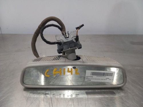  ESPEJO MERCEDES-BENZ CLASE GL (BM 164) 
