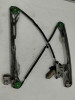  ELEVALUNAS DELANTERO DERECHO FORD FOCUS FAMILIAR (CAK) 