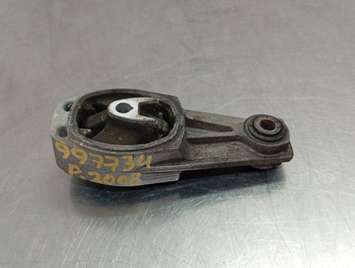  SOPORTE MOTOR TRASERO PEUGEOT 2008 