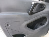 CITROEN BERLINGO FURGÓN — автомобиль-донор на запчасти 