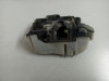 CERRADURA PUERTA DELANTERA IZQUIERDA VOLKSWAGEN POLO III (6N1) 