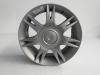  LLANTA SEAT IBIZA (6L1) 