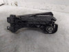 POTENCIOMETRO PEDAL Volkswagen GOLF V (1K1)(10.2003) 