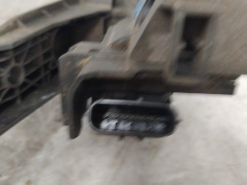 POTENCIOMETRO PEDAL Volkswagen GOLF V (1K1)(10.2003) 
