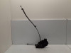 CERRADURA PUERTA DELANTERA IZQUIERDA FORD S-MAX (CA1) 