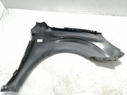  ALETA DELANTERA IZQUIERDA SUBARU LEGACY COMBI/ OUTBACK (B14) 