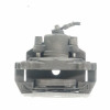 PINZA DE FRENO DELANTERA DERECHA Volkswagen GOLF V (1K1)(10.2003) 