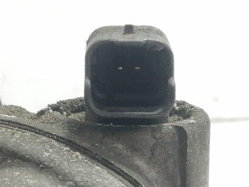  COMPRESOR AIRE ACONDICIONADO PEUGEOT 407 SW 