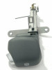  PALANCA FRENO HONDA FR-V (BE) 