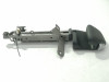  PALANCA FRENO HONDA FR-V (BE) 