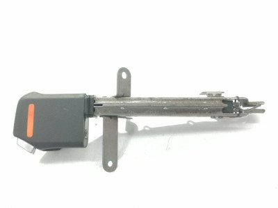 PALANCA FRENO, HONDA, FR-V (BE)
