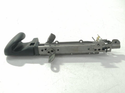 PALANCA FRENO, HONDA, FR-V (BE)