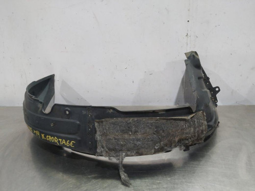  PASO RUEDA DELANTERO DERECHO KIA SPORTAGE (SL) 