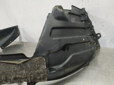 PASO RUEDA DELANTERO DERECHO, KIA, SPORTAGE (SL)