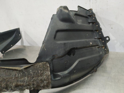  PASO RUEDA DELANTERO DERECHO KIA SPORTAGE (SL) 