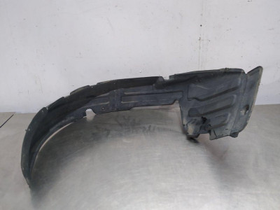 PASO RUEDA DELANTERO DERECHO, KIA, SPORTAGE (SL)