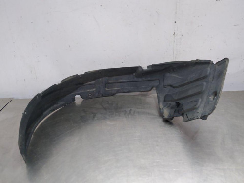  PASO RUEDA DELANTERO DERECHO KIA SPORTAGE (SL) 