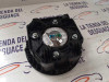  AIRBAG DELANTERO IZQUIERDO 