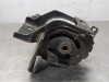  SOPORTE MOTOR 