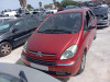  CITROEN XSARA PICASSO 