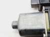 MOTOR ELEVALUNAS TRASERO DERECHO Seat LEON (5F1) 