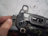 MANETA EXTERIOR PORTON 