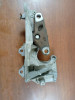 SOPORTE MOTOR Nissan QASHQAI (J10) 